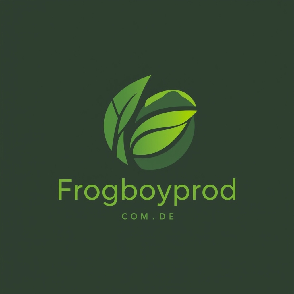Frogboyprod